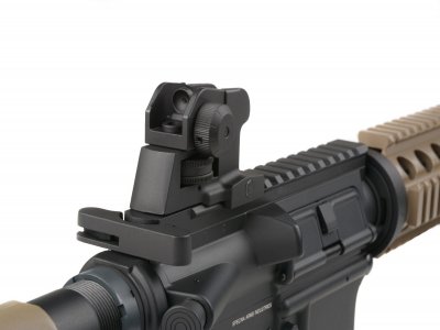 Specna Arms SA-B02 ONE™ carbine airsoft replika-7