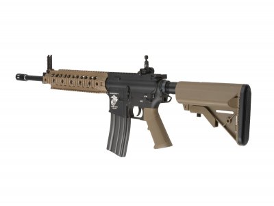 Specna Arms SA-B03 ONE™ carbine airsoft replika Half - Tan-5