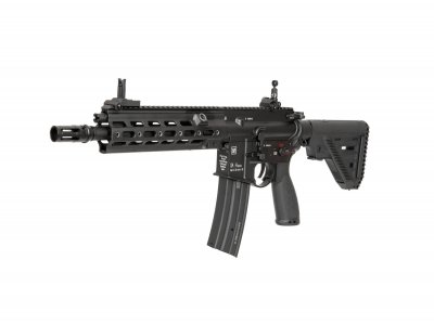 Specna Arms SA-H12 ONE™ Carbine airsoft replika-1