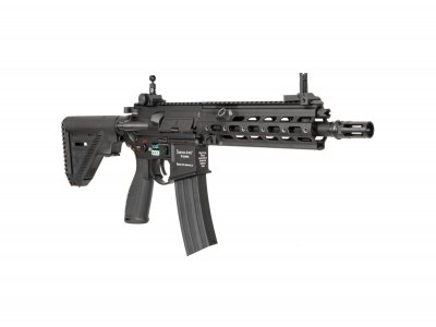 Specna Arms SA-H12 ONE™ Carbine airsoft replika-2