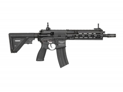 Specna Arms SA-H12 ONE™ Carbine airsoft replika-3