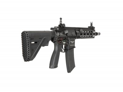 Specna Arms SA-H12 ONE™ Carbine airsoft replika-4