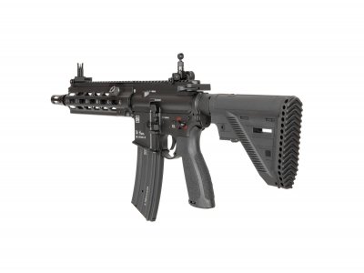 Specna Arms SA-H12 ONE™ Carbine airsoft replika-5