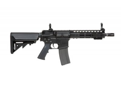 Specna Arms SA-A27P ONE™ Carbine Replica - Black-1