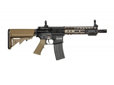 Specna Arms SA-A27P ONE™ Carbine Replica - Chaos Bronze-1