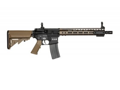 Specna Arms SA-A28 ONE™ Carbine Replica - Chaos Bronze-1