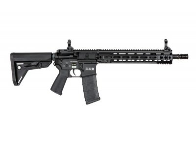 Specna Arms SA-A38 ONE™ Carbine Replica - Black-1