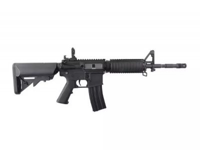  Specna Arms SA-C03 CORE™ Carbine Replica-1