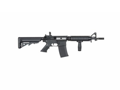 Specna Arms SA-C04 CORE™ Carbine Airsoft Replica - Black-1