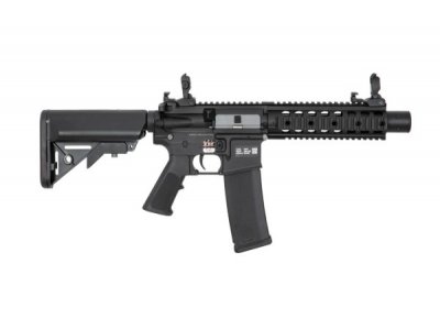 Specna Arms SA-C05 CORE™ Carbine Replica-1