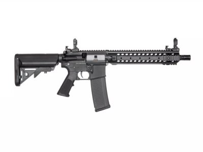 Specna Arms SA-C06 CORE™ Carbine Replica-1