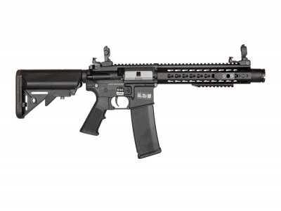 Specna Arms SA-C07 CORE™ Carbine Airsoft Replica-1