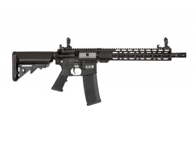 Specna Arms SA-C24 CORE™ Carbine Replica - Black-1