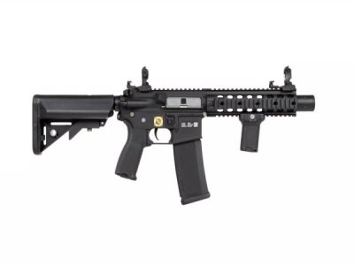 Specna Arms RRA SA-E05 EDGE™ Carbine Replika-1