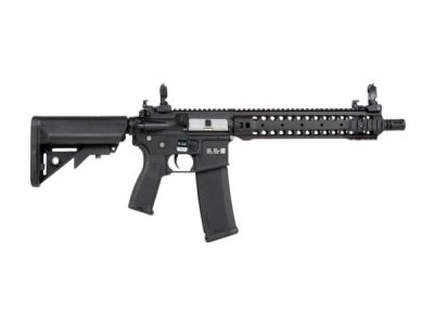 Specna Arms SA-E06 EDGE™ Carbine Replica-1