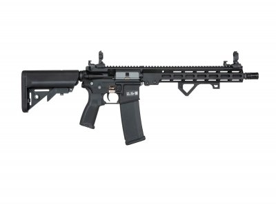 Specna Arms SA-E22 EDGE™ Carbine airsoft replika-1