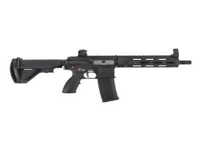 Specna Arms SA-H23 EDGE 2.0™ Carbine Airsoft Replica - Black-1