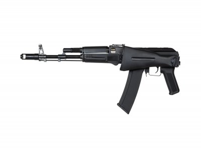 Specna Arms SA-J01 EDGE 2.0™ Carbine Airsoft Replica-2