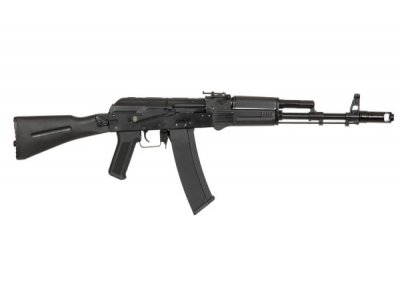 Specna Arms SA-J01 EDGE™ Carbine Airsoft Replica-1