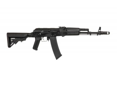 Specna Arms SA-J05 EDGE™ Carbine Airsoft Replica-1