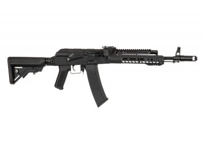 Specna Arms SA-J06 EDGE™ Carbine Airsoft Replica-1