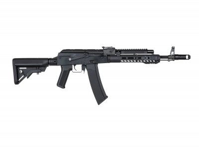 Specna Arms SA-J06 EDGE™ Carbine Airsoft replica - ASTER V3 Version-1