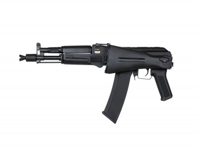 Specna Arms SA-J09 EDGE 2.0™ ESA 2™ Carbine Airsoft Replica-2