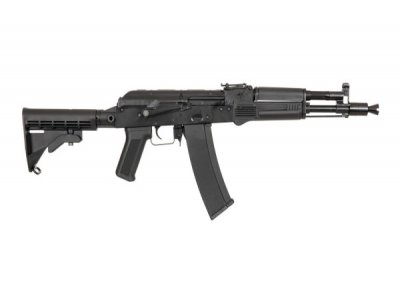 Specna Arms SA-J10 EDGE™ Carbine Replika-1