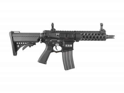Specna Arms SA-K04 ONE Carbine Airsoft Replica-1