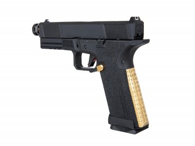 SAI BLU Pistol Replica - Specna Arms Edition - Green Gas-2