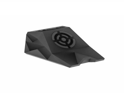Shield Sights RMSc Cover-1
