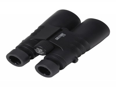 Sightmark Solitude 12x50 Binoculars-1