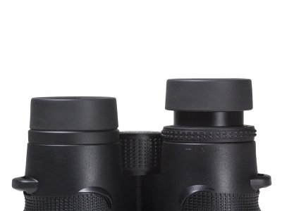 Sightmark Solitude 12x50 Binoculars-2