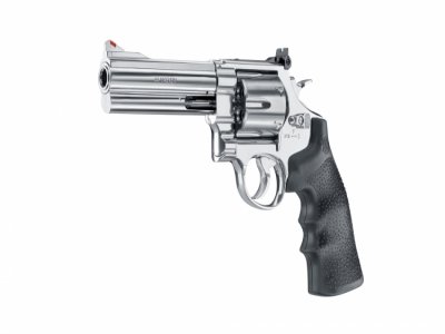 Smith & Wesson 629 Classic 5-1