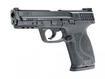 Smith & Wesson M&P9 M2.0 zračni pištolj-1