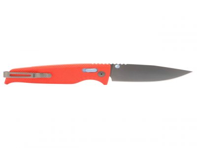 SOG ALTAIR XR - CANYON RED-3