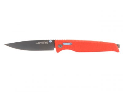 SOG ALTAIR XR - CANYON RED-4