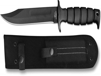 Ontario SP-1 Combat Knife - Fiksni nož-1