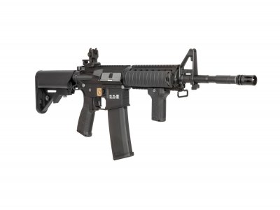 Specna Arms RRA SA-E03 EDGE 2.0™ Carbine airsoft replika-2