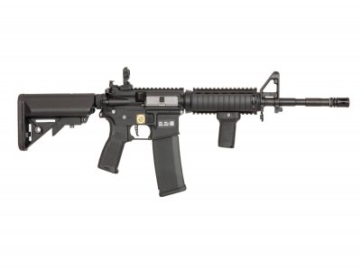 Specna Arms RRA SA-E03 EDGE 2.0™ Carbine airsoft replika-3