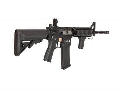Specna Arms RRA SA-E03 EDGE 2.0™ Carbine airsoft replika-4