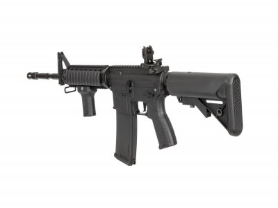 Specna Arms RRA SA-E03 EDGE 2.0™ Carbine airsoft replika-5