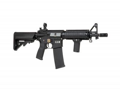 Specna Arms RRA SA-E04 EDGE™ Carbine airsoft replika -4