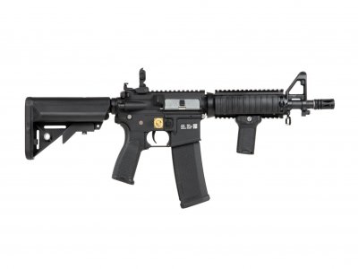 Specna Arms RRA SA-E04 EDGE™ Carbine airsoft replika -3