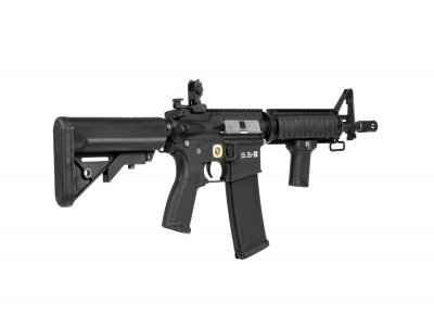 Specna Arms RRA SA-E04 EDGE™ Carbine airsoft replika -2