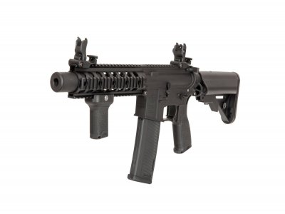  Specna Arms RRA SA-E05 EDGE 2.0™ Carbine airsoft replika -1