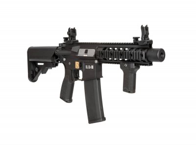  Specna Arms RRA SA-E05 EDGE 2.0™ Carbine airsoft replika -2