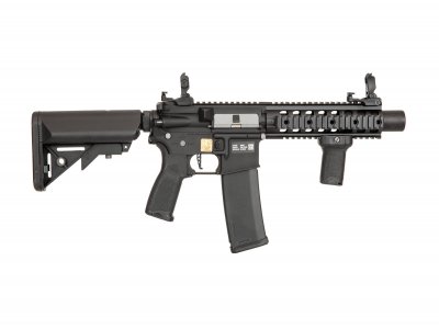  Specna Arms RRA SA-E05 EDGE 2.0™ Carbine airsoft replika -3