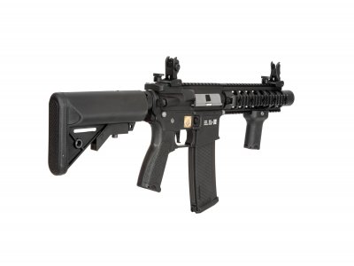  Specna Arms RRA SA-E05 EDGE 2.0™ Carbine airsoft replika -4