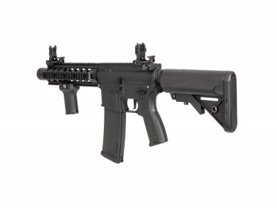  Specna Arms RRA SA-E05 EDGE 2.0™ Carbine airsoft replika -5